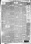 Formby Times Saturday 24 January 1903 Page 8