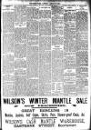 Formby Times Saturday 24 January 1903 Page 9