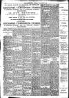 Formby Times Saturday 24 January 1903 Page 10