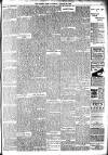 Formby Times Saturday 24 January 1903 Page 11