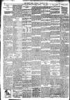 Formby Times Saturday 24 January 1903 Page 12