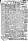 Formby Times Saturday 31 January 1903 Page 2