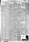 Formby Times Saturday 31 January 1903 Page 4
