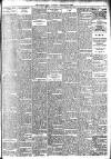 Formby Times Saturday 31 January 1903 Page 5