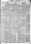 Formby Times Saturday 31 January 1903 Page 7