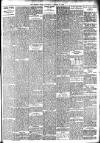 Formby Times Saturday 31 January 1903 Page 9