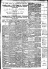 Formby Times Saturday 31 January 1903 Page 10