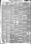 Formby Times Saturday 31 January 1903 Page 12