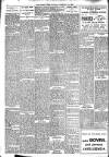 Formby Times Saturday 14 February 1903 Page 2