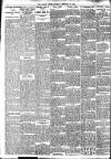 Formby Times Saturday 14 February 1903 Page 4