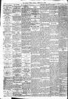 Formby Times Saturday 14 February 1903 Page 6