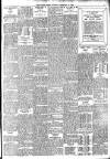 Formby Times Saturday 14 February 1903 Page 7