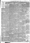 Formby Times Saturday 14 February 1903 Page 8