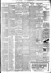 Formby Times Saturday 14 February 1903 Page 9