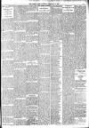 Formby Times Saturday 14 February 1903 Page 11