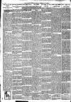Formby Times Saturday 14 February 1903 Page 12