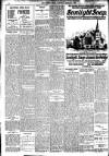 Formby Times Saturday 07 March 1903 Page 2