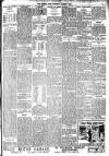 Formby Times Saturday 07 March 1903 Page 3