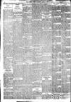 Formby Times Saturday 07 March 1903 Page 4