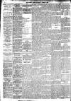 Formby Times Saturday 07 March 1903 Page 6