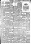 Formby Times Saturday 07 March 1903 Page 7