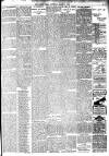 Formby Times Saturday 07 March 1903 Page 11