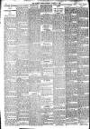 Formby Times Saturday 14 March 1903 Page 4