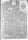 Formby Times Saturday 14 March 1903 Page 7