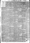 Formby Times Saturday 14 March 1903 Page 8