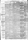 Formby Times Saturday 14 March 1903 Page 10