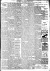 Formby Times Saturday 14 March 1903 Page 11