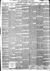 Formby Times Saturday 14 March 1903 Page 12