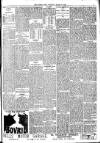 Formby Times Saturday 21 March 1903 Page 3