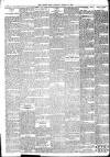 Formby Times Saturday 21 March 1903 Page 4