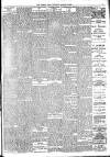 Formby Times Saturday 21 March 1903 Page 5