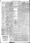 Formby Times Saturday 21 March 1903 Page 6