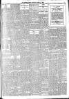 Formby Times Saturday 21 March 1903 Page 7