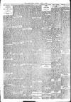 Formby Times Saturday 21 March 1903 Page 8
