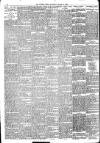 Formby Times Saturday 21 March 1903 Page 10