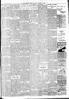 Formby Times Saturday 21 March 1903 Page 11