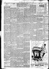 Formby Times Saturday 16 May 1903 Page 2