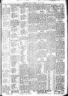 Formby Times Saturday 16 May 1903 Page 3