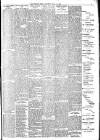 Formby Times Saturday 16 May 1903 Page 5