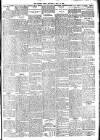 Formby Times Saturday 16 May 1903 Page 7