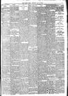 Formby Times Saturday 16 May 1903 Page 9