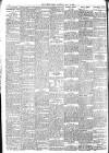 Formby Times Saturday 16 May 1903 Page 10