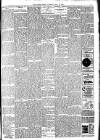 Formby Times Saturday 16 May 1903 Page 11