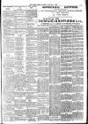 Formby Times Saturday 02 January 1904 Page 9