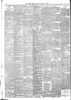 Formby Times Saturday 02 January 1904 Page 10