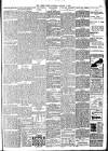 Formby Times Saturday 02 January 1904 Page 11